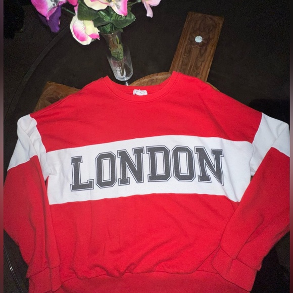 London Forever 21 - Picture 1 of 3